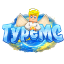 TypeMC