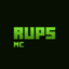 RupsMC Logo