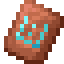 BoltSMP