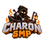 Charon Smp Logo