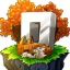 LifestealzSMP!