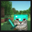 Goon smp
