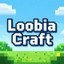 LoobiaCraft