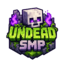 Undead SMP