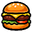 Burgersmp