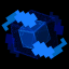 netw0rk3d Logo