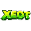 xeot SMP Logo