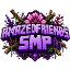 AmazedFriendsSmp Logo