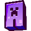 AmazedFriendsSmp Logo