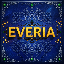 Everia Survival Logo