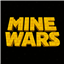 MineWars