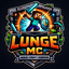 LungeMC