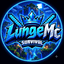 LungeMC Logo