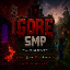 Gore SMP