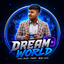 Dream World