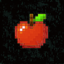 MineAppleSMP.Play.Hosting Logo