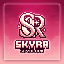 Skyra - Skyblock + Oneblock