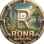 Rona smp