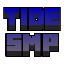 TideSMP Logo
