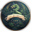 Eat My Beast - FTB: Legend of the Eyes | HQM Logo