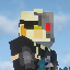 Terra Craft Logo