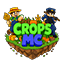 CropsMC Logo