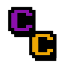 CamelliaCraft Logo