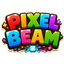 PixelBeam Network