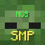 MobSMP Logo