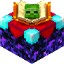 MobSMP Logo