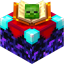 MobSMP Logo