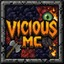 ViciousMC
