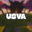 UsvaMC