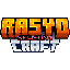 RasyoCraftSMP