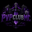 pvpclubmc
