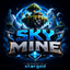 pvpclubmc Logo