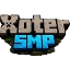 XoterSMP