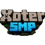 XoterSMP Logo