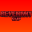 RevenantSMP