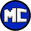 Mega Craft Logo