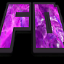 feudsmp Logo