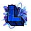 Lazar SMP
