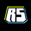 TheRandomSMP