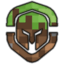 Centurion MC Logo