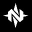 NomadSMP Logo