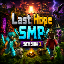 Last Hope SMp RP
