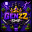 GENZZ-SMP 🌍
