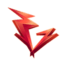 Vulkan Network