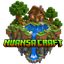 Nuansa Craft Logo
