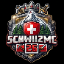 SchwiizMC